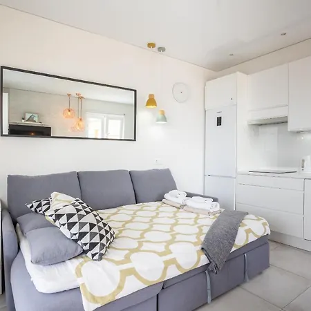 Orlando Eagle Nest 501 By Vivatenerife *